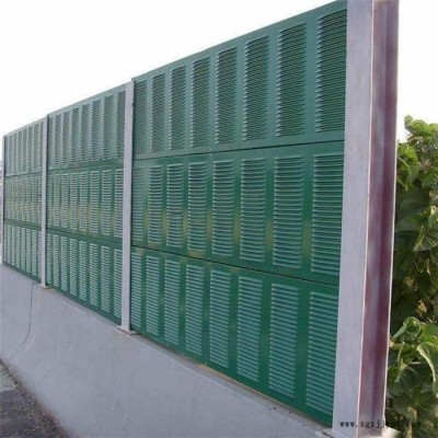 建信模具 铁路护栏模具图4