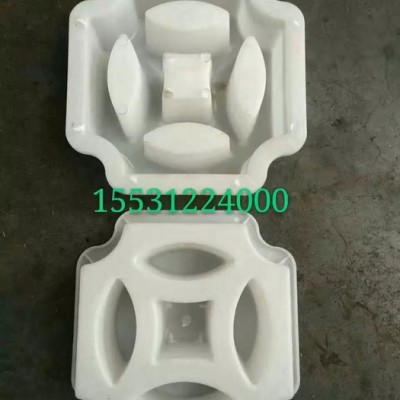 清苑欣隆  塑料模具 厂   塑料模具 价格   塑料模具图3