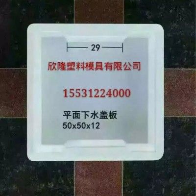 清苑欣隆塑料模具 塑料模具厂厂家  塑料模具厂报价 塑料模具厂图2