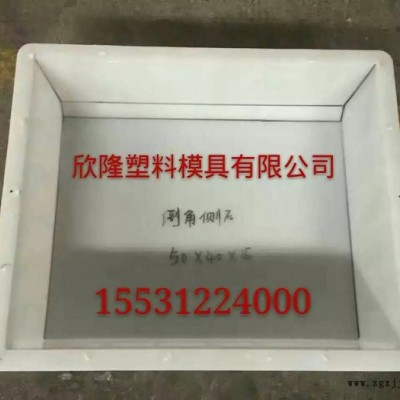 清苑欣隆塑料模具 塑料模具厂厂家  塑料模具厂报价 塑料模具厂图5