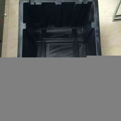 保定欣隆 塑料模具厂 厂家  塑料模具厂 报价  塑料模具厂图5