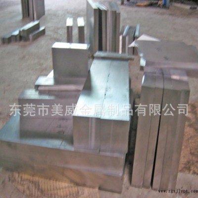 ** Cr12高韧性高铬冷作模具钢 冷件冲压模工具 直销图2