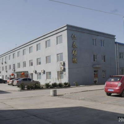 模具／塑料模具／塑料模具加工／挤塑模具加工图2
