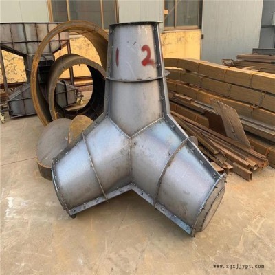 建信模具 防浪石模具图4