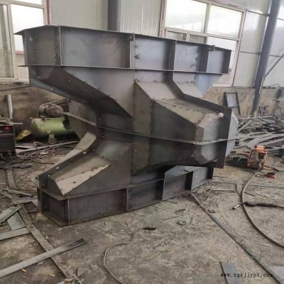 建信模具 防浪石模具图3