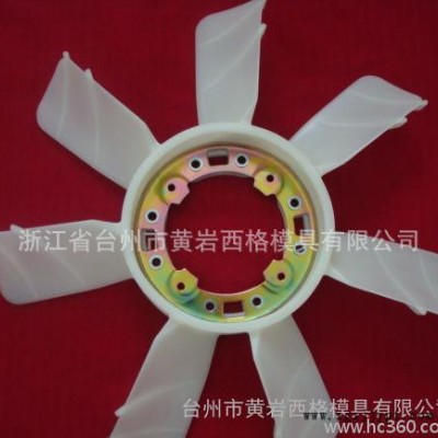 塑料模具,专业塑料模具,生产塑料模具,生产模具,专业模具,专业生矓图1