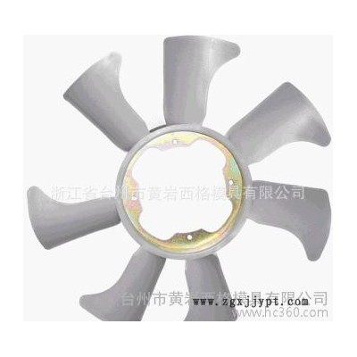 塑料模具,专业塑料模具,生产塑料模具,生产模具,专业模具,专业生矓图2