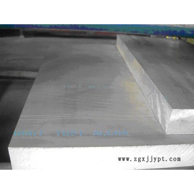 天冠 模具铝板生产商，强度高，性能好，的铝合金铝板生产商，苏州拉丝铝板选天冠，真正的铝板厂家！