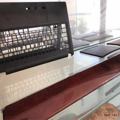 昆山巴城注塑厂 家电 模具生产及注塑  专注于品质图2
