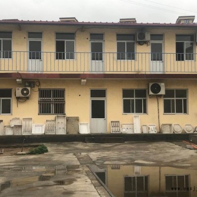 钢模具，塑料模具，建筑，高速工程，市政工程，电力工程，路桥工程，各种模具来图定制图3