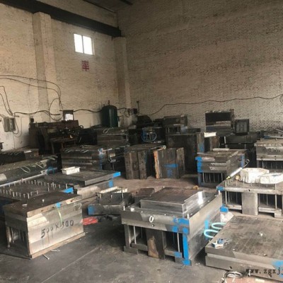 钢模具，塑料模具，建筑，高速工程，市政工程，电力工程，路桥工程，各种模具来图定制图2