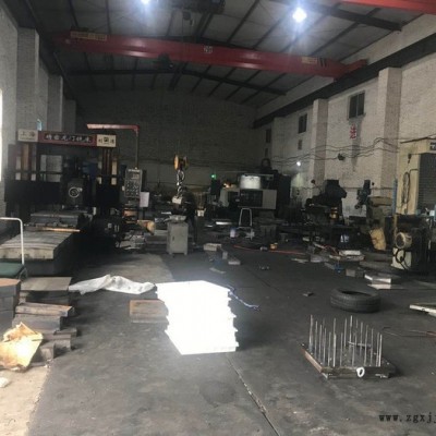 钢模具，塑料模具，建筑，高速工程，市政工程，电力工程，路桥工程，各种模具来图定制图4