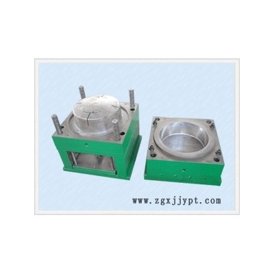 供应远东塑料模具 折叠箱 鸡蛋运输箱 质量保证13613266216图2