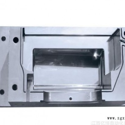 直销 LZZBZT3-10NH高、低压互感器模具 APG模具图2