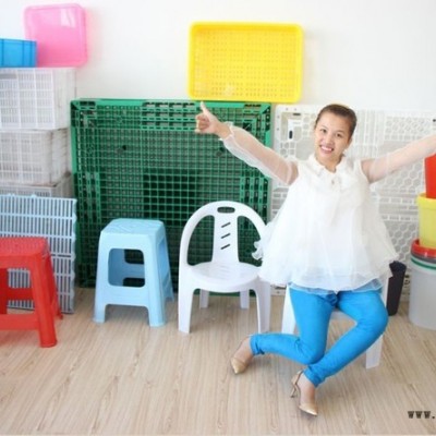 运输箱模具浙江地址图2