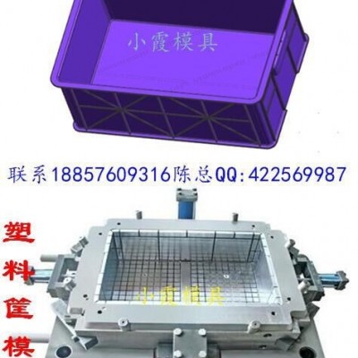 运输箱模具浙江地址图7