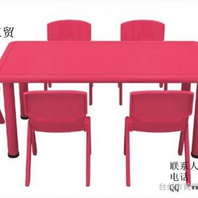 供应厂家窒直销各种沙滩椅/餐厅椅子模具 日用品椅子凳子注塑模具图2