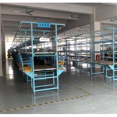 东莞注塑模具，塑胶产品工厂，设计、生产、组装一条龙服务，免费提供样品，欢迎来样来图，生产制造产家，价格优惠，质量保证图8