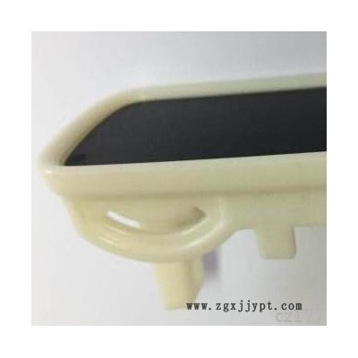 塑料制品 模具制造塑料制品加工图6