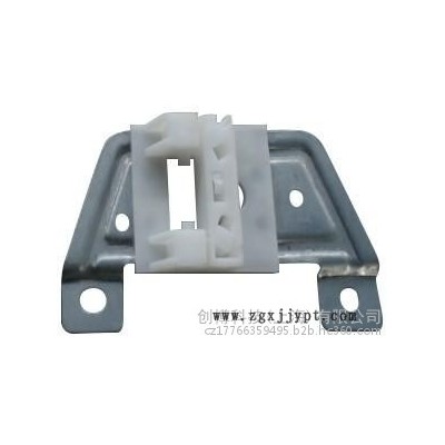 塑料制品 模具制造塑料制品加工图4