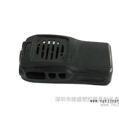 供应各种塑料模具加工塑料模具注塑成形塑胶模具生产图3
