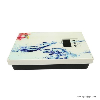 家用塑料件加工 远熠A10即热式电热水器外壳  ** 智能家电外壳注塑模具制造加工图5