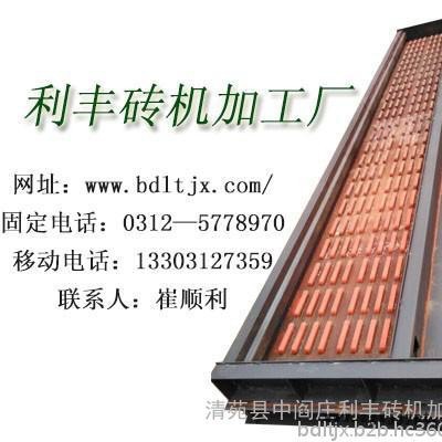 高铁声屏障模具-销售商家