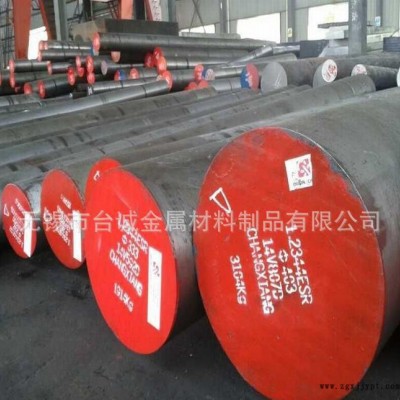 【直销】M202奥国百禄M202塑料模具钢 价格优惠 品质保图2