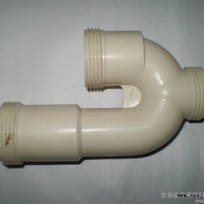供应塑料模具加工图1