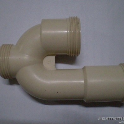 供应塑料模具加工图2