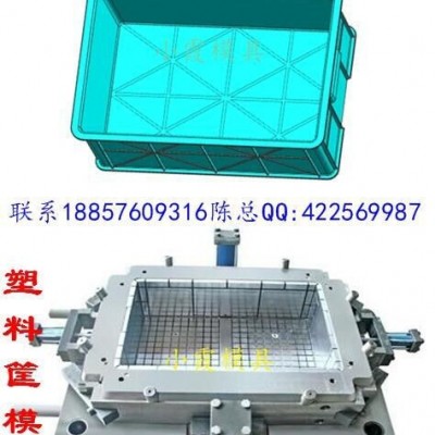 哪有机油筐模具图2