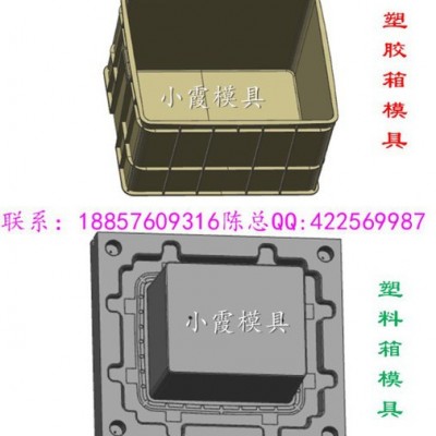 哪有机油筐模具图6