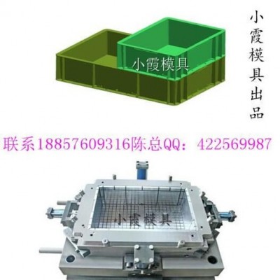 哪有机油筐模具图4