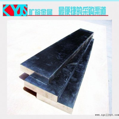销售一胜百XW-42模具钢 高碳高铬模具钢圆棒 板材XW-4图2