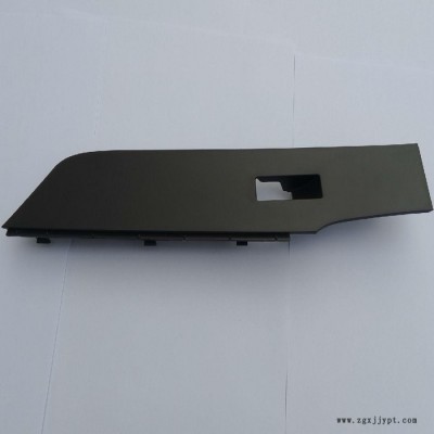 塑料模具批发