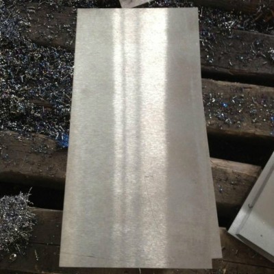 直销DH2F大同制钢预硬高韧性热作模具钢模具钢 用于高硬塑胶模具模具钢图4