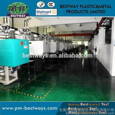 东莞厂家注塑模具，塑胶产品 ，塑料模 ，家用电吹风机，家用电器外壳，家居产品配件图2