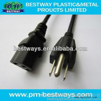 东莞厂家注塑模具，塑胶产品 ，塑料模 ，家用电吹风机，家用电器外壳，家居产品配件图7