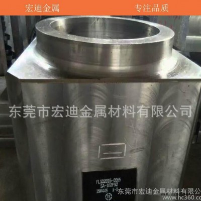 W303百禄进口耐高温高强度热作压铸模具钢材 W303模具钢图3