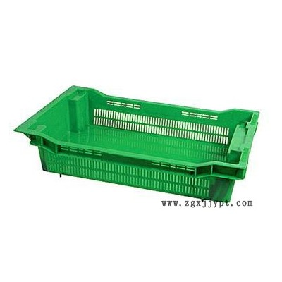 实盈**模具生产 塑料注塑篮子模具来样开模 塑料篮子模具图片图2
