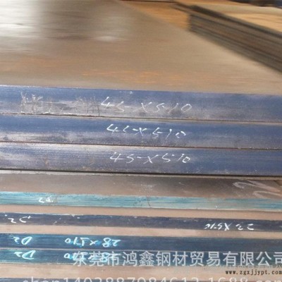 DAC压铸模具 锌压铸模具 DAC低压铸模具高硬塑胶模具钢图1