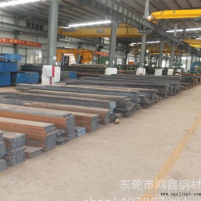 DAC压铸模具 锌压铸模具 DAC低压铸模具高硬塑胶模具钢图2
