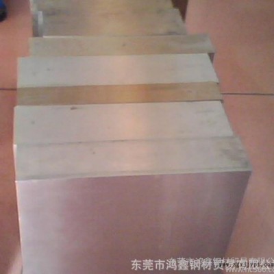 DAC压铸模具 锌压铸模具 DAC低压铸模具高硬塑胶模具钢图3
