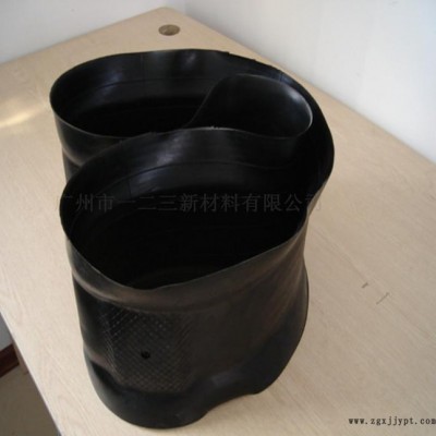 垫带胶囊模具胶，翻模次数高，抗撕拉好，纹路清晰，流动性好图2