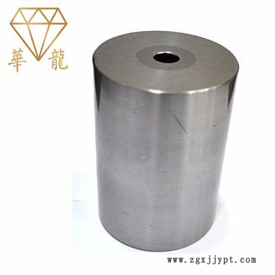 华龙 拉伸模具 挤压成型钨钢模具 耐磨性强 光洁度高图3