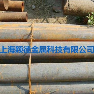 加工性能佳P20美国预硬化塑料模具钢P20高质塑料模具.图2