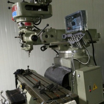 定制模具塑料模具图4