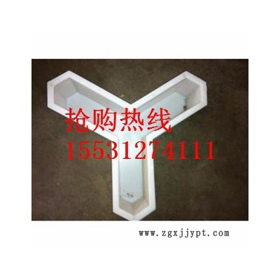 水泥六角护坡模具批发   生产   厂家电话图2
