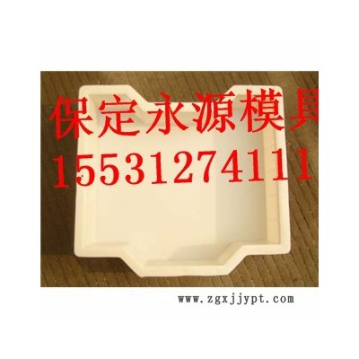 水泥六角护坡模具批发   生产   厂家电话图4