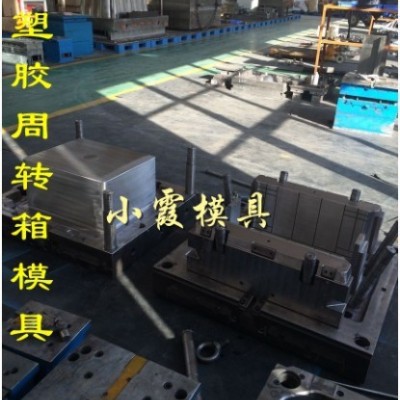 苹果蓝模具黄岩模具联系图7
